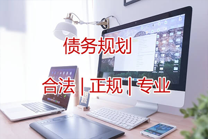 3000元逾期未还，能否提起诉讼？